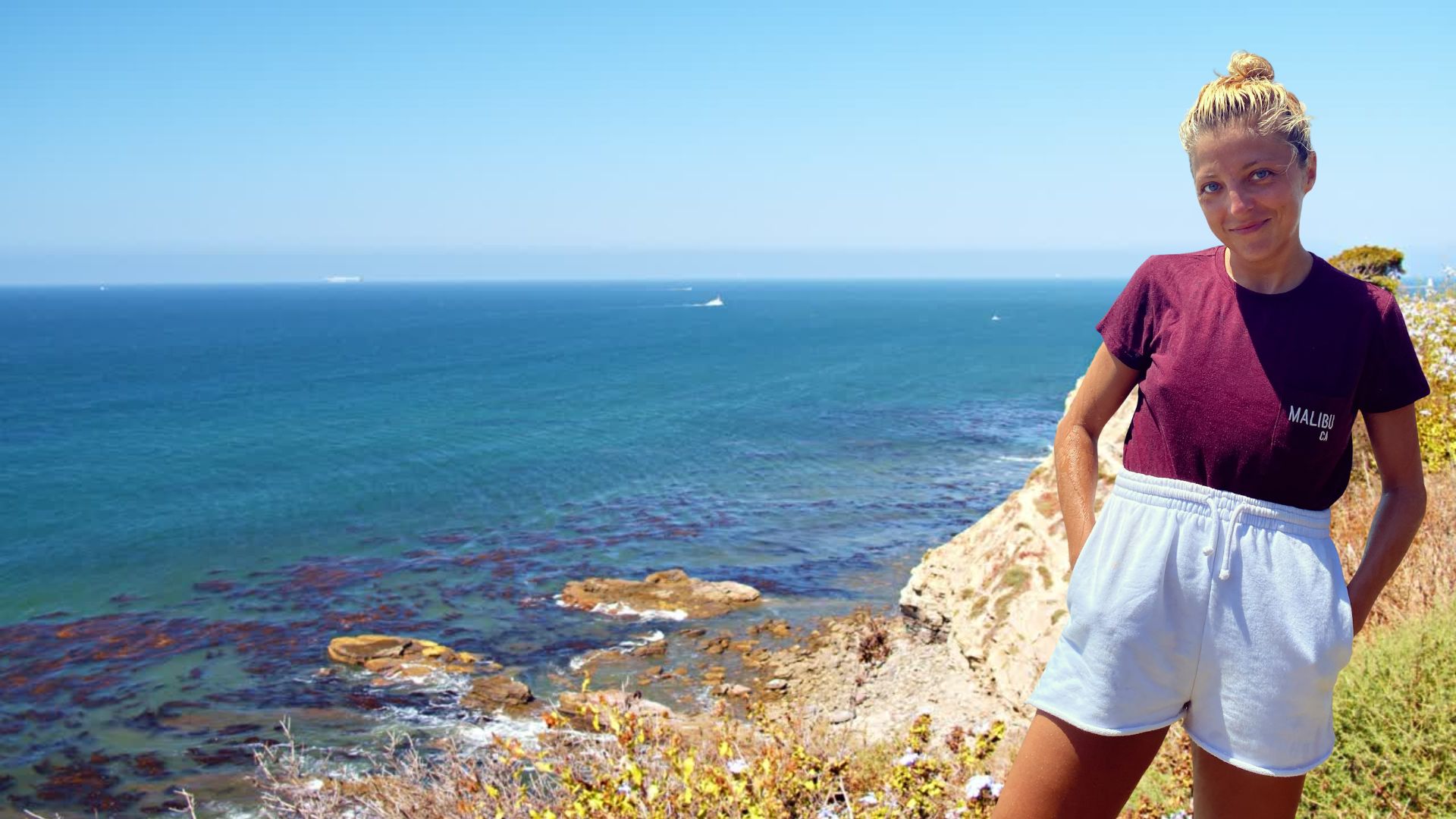 Chari Olivas Morillas