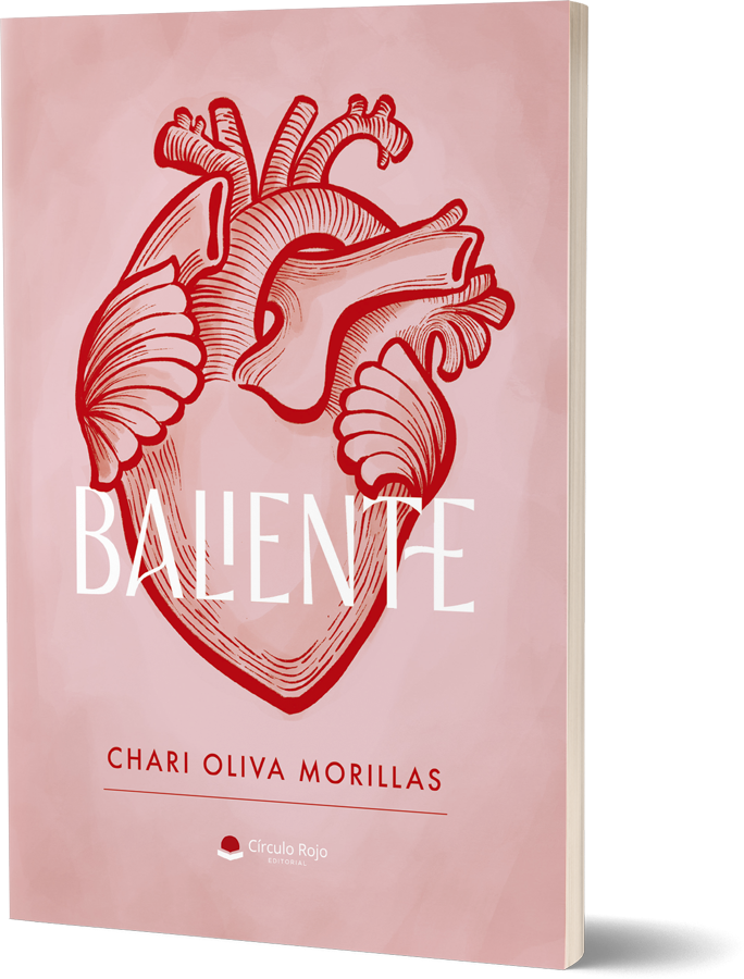 Baliente